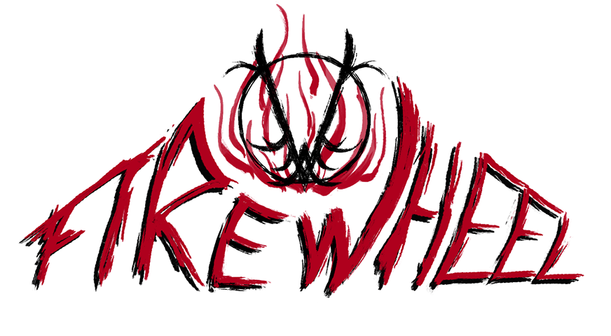 Fire Wheel - Logo.png